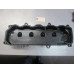 15S101 Valve Cover For 09-14 Honda Fit  1.5